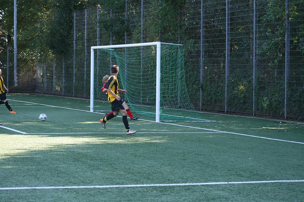 Dornbreite-B-Jugend 010.jpg